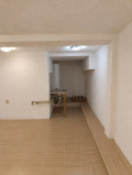 Продава  Магазин град София , Левски , 71 кв.м | 36800853 - изображение [8]