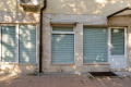 Продава  Магазин град София , Левски , 71 кв.м | 36800853 - изображение [9]