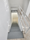 Продава  Магазин град София , Левски , 71 кв.м | 36800853 - изображение [4]