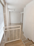 Продава  Магазин град София , Левски , 71 кв.м | 36800853 - изображение [2]