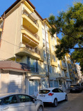 Продава  Магазин град София , Левски , 71 кв.м | 36800853 - изображение [10]