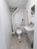 Продава  Магазин град София , Левски , 71 кв.м | 36800853 - изображение [5]