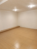 Продава  Магазин град София , Левски , 71 кв.м | 36800853 - изображение [6]