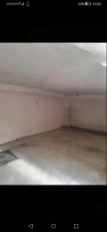 Продава ГАРАЖ, ПАРКОМЯСТО, град Варна, Колхозен пазар • 13500 € • 13198254 — Holmes.bg