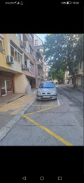 Продава ГАРАЖ, ПАРКОМЯСТО, град Варна, Колхозен пазар • 13500 € • 13198254 — Holmes.bg