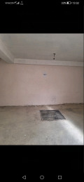Продава ГАРАЖ, ПАРКОМЯСТО, град Варна, Колхозен пазар • 13500 € • 13198254 — Holmes.bg