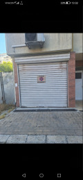 Продава ГАРАЖ, ПАРКОМЯСТО, град Варна, Колхозен пазар • 13500 € • 13198254 — Holmes.bg