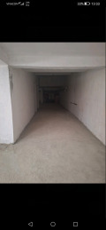 Продава ГАРАЖ, ПАРКОМЯСТО, град Варна, Колхозен пазар • 13500 € • 13198254 — Holmes.bg