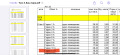 Продава ГАРАЖ, ПАРКОМЯСТО, град Пловдив, Остромила • 70000 € / 136908.10 лв. • 17136860 3