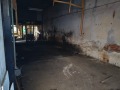 Продава ПРОМ. ПОМЕЩЕНИЕ, област Пазарджик, гр. Септември • 510000 € / 997473.30 лв. • 23498766 12