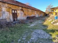 Продава ПРОМ. ПОМЕЩЕНИЕ, област Пазарджик, гр. Септември • 510000 € / 997473.30 лв. • 23498766 14