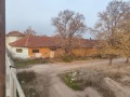 Продава ПРОМ. ПОМЕЩЕНИЕ, област Пазарджик, гр. Септември • 510000 € / 997473.30 лв. • 23498766 1