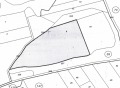 Продава ПАРЦЕЛ, област Враца, с. Бъркачево • по договаряне • 77524537 2