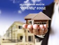 Продава ПАРЦЕЛ, област Добрич, с. Козлодуйци • 20000 лв. • 70779121 — Holmes.bg