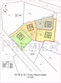 Продава ПАРЦЕЛ, област Варна, с. Китка • 25000 € • 27993115 — Holmes.bg