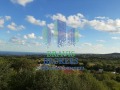 Продава ПАРЦЕЛ, град Варна, Изгрев • 49990 € • 54481788 — Holmes.bg
