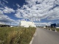 Продава ПАРЦЕЛ, област София, с. Равно поле • 200000 € • 32399064 1