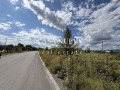 Продава ПАРЦЕЛ, област София, с. Равно поле • 200000 € • 32399064 2