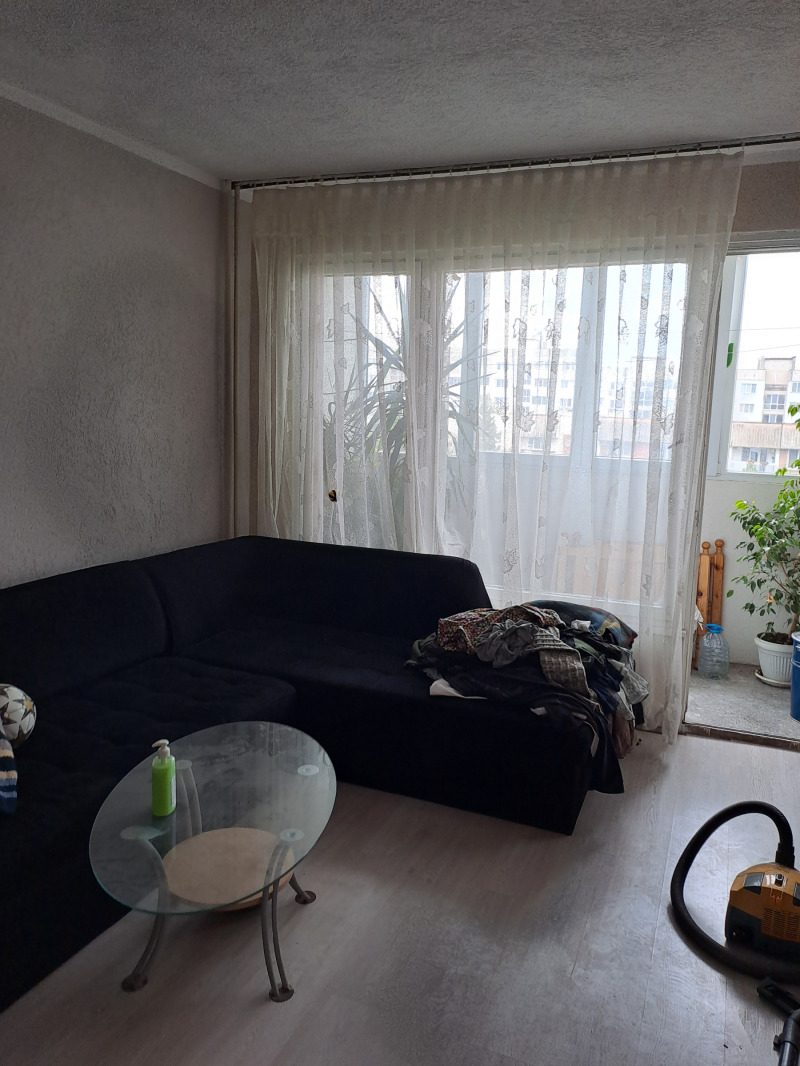 Продава 2-СТАЕН в град София, Обеля 2 - 65 кв.м / 151 000 € » 295 330.33 лв., ГЕРМАН 7 ЕООД