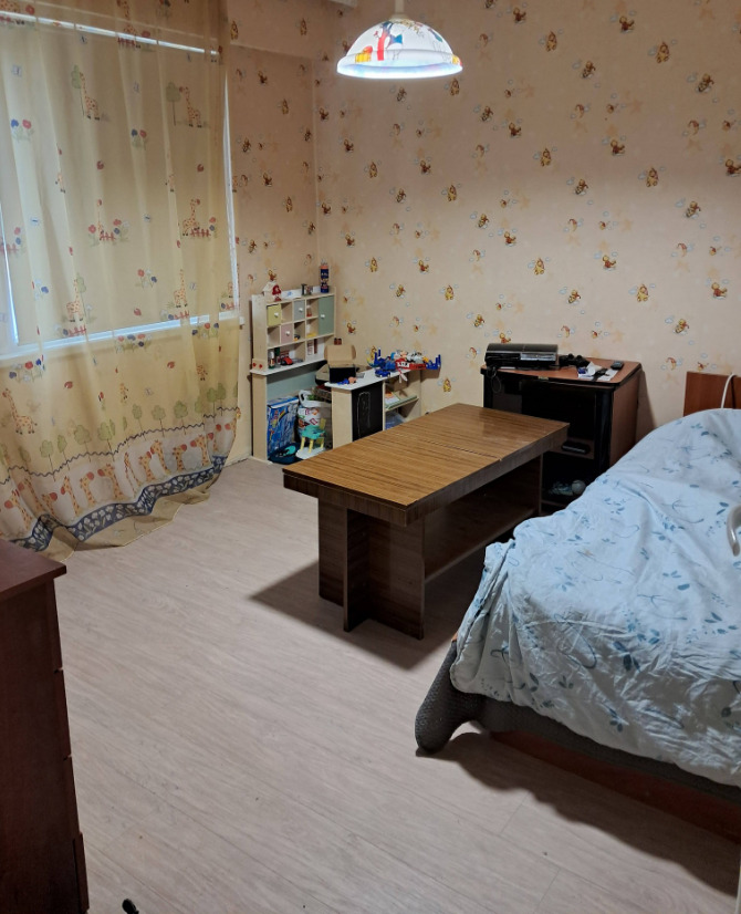 ������� 2-����� | Imot.bg � ����������� 5