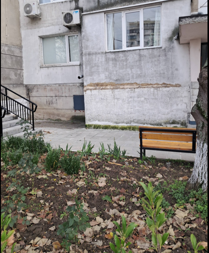 ������� 2-����� | Imot.bg � ����������� 11