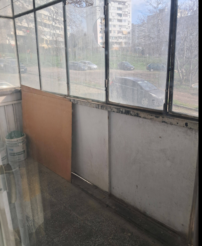 ������� 2-����� | Imot.bg � ����������� 8