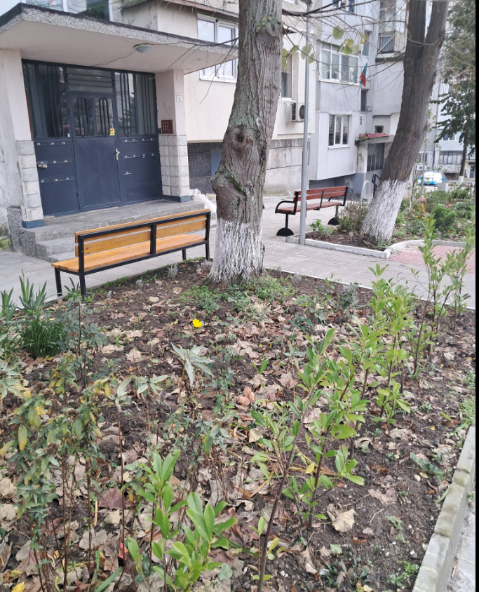 ������� 2-����� | Imot.bg � ����������� 12