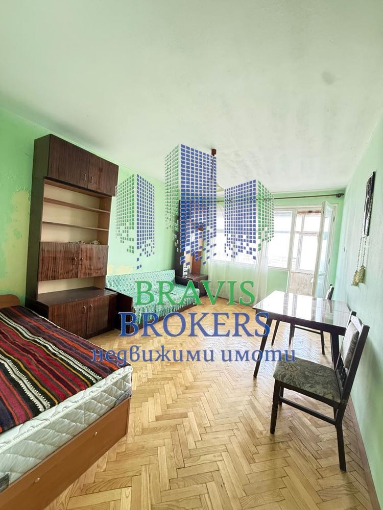 ������� 3-����� | Imot.bg � ����������� 3