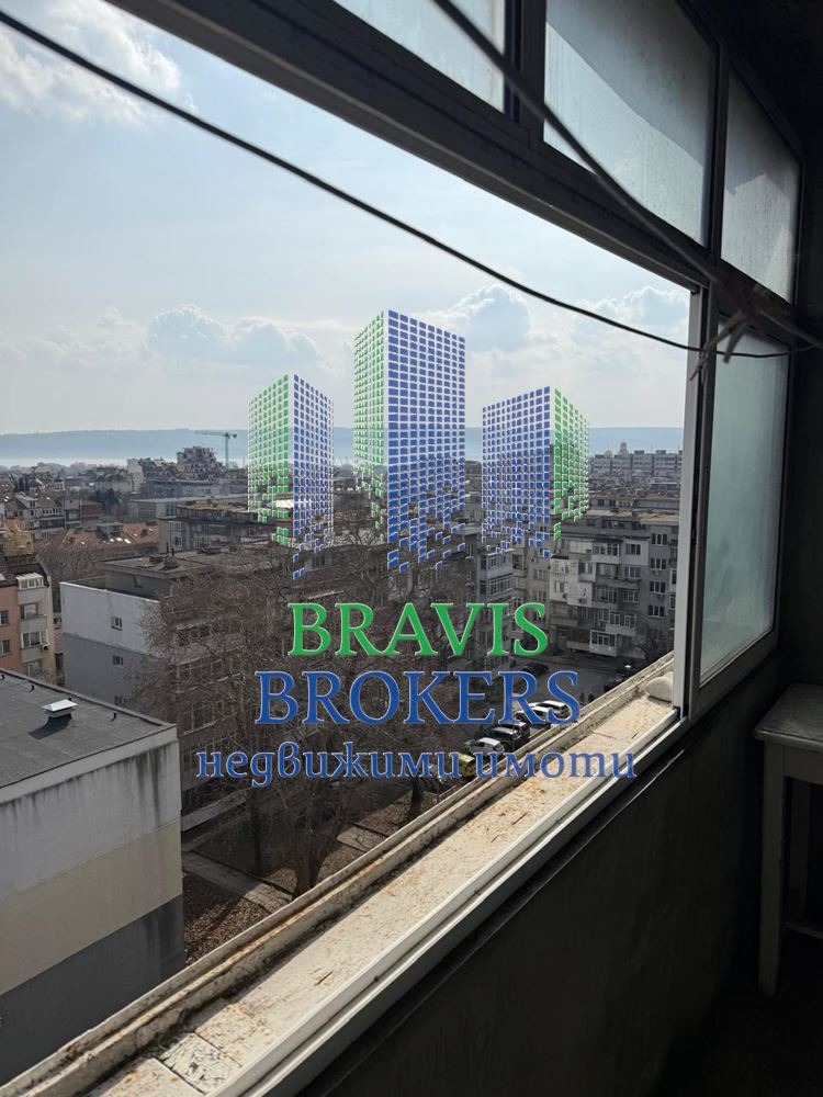 ������� 3-����� | Imot.bg � ����������� 6