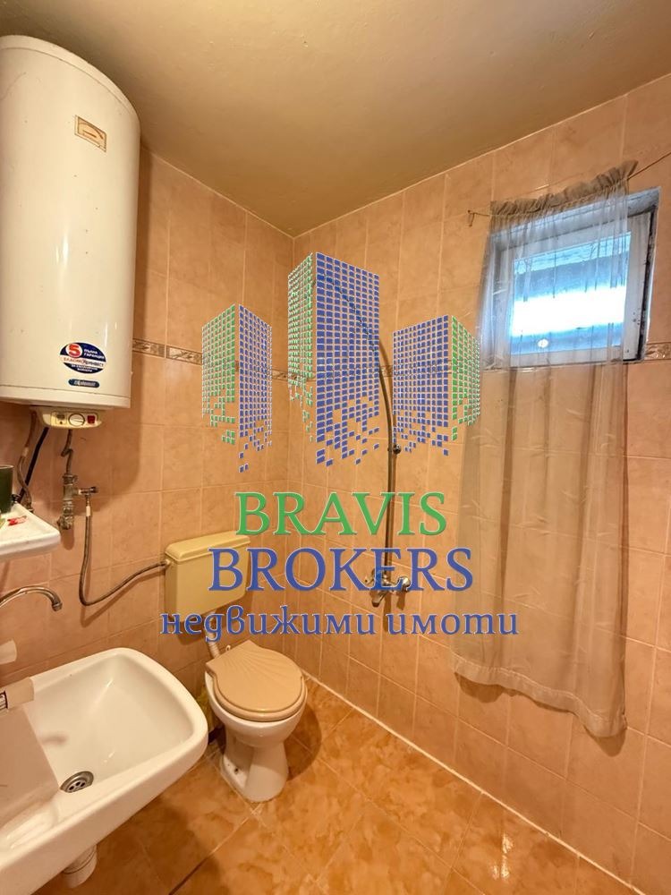 ������� 3-����� | Imot.bg � ����������� 9