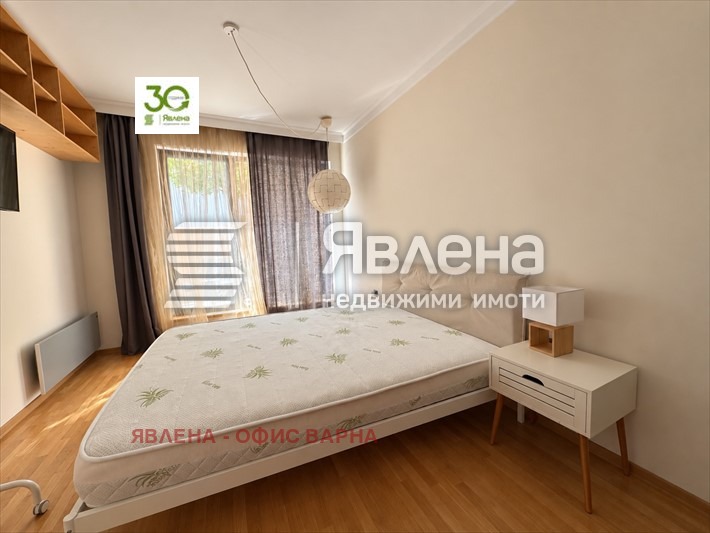������� 3-����� | Imot.bg � ����������� 10