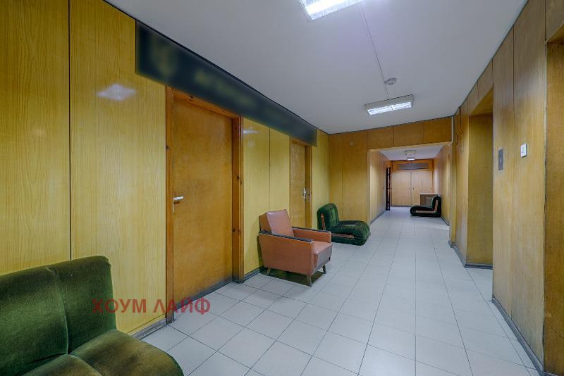 Продава ОФИС | Imot.bg — изображение 2