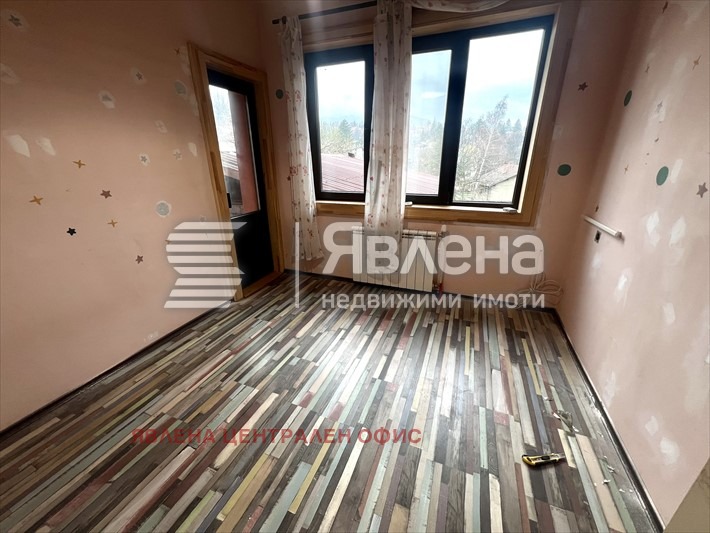 ������� ���� | Imot.bg � ����������� 8