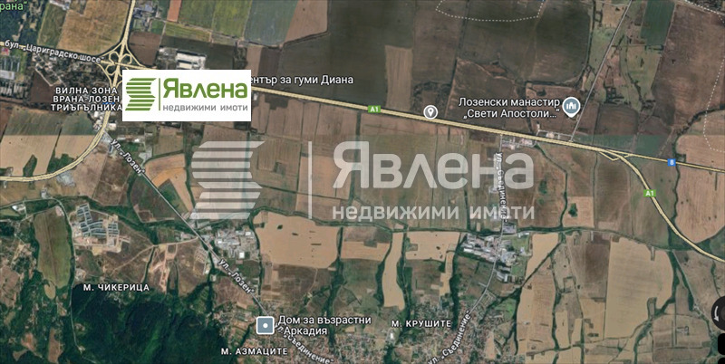 ������� ������ | Imot.bg � ����������� 1