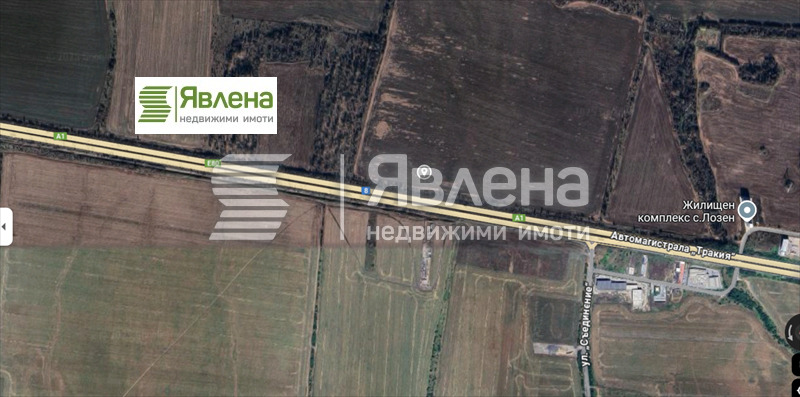 ������� ������ | Imot.bg � ����������� 3