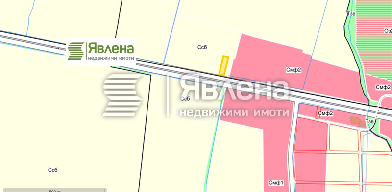 ������� ������ | Imot.bg � ����������� 2