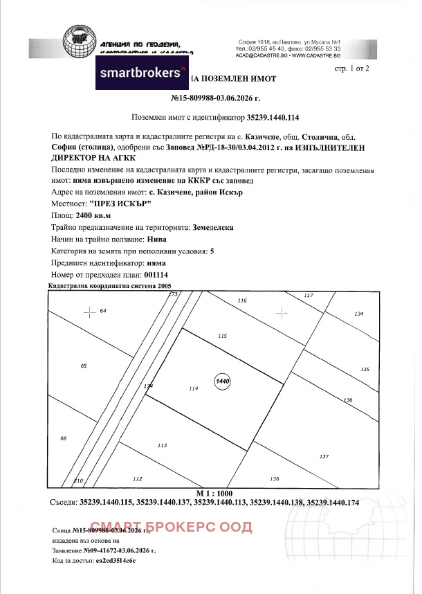 ������� ������ | Imot.bg � ����������� 2