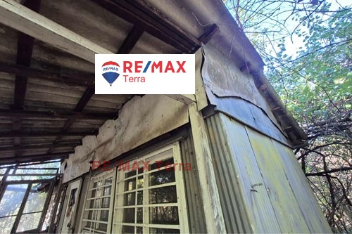 ������� ������ | Imot.bg � ����������� 1