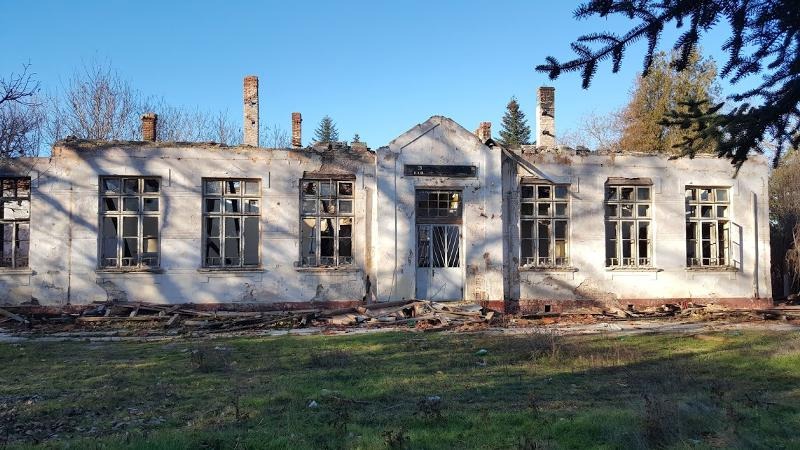������� ��� �� ��������� ���� | Imot.bg � ����������� 1