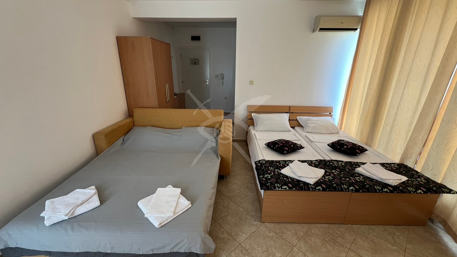 Продава 1-СТАЕН | Imot.bg — изображение 1