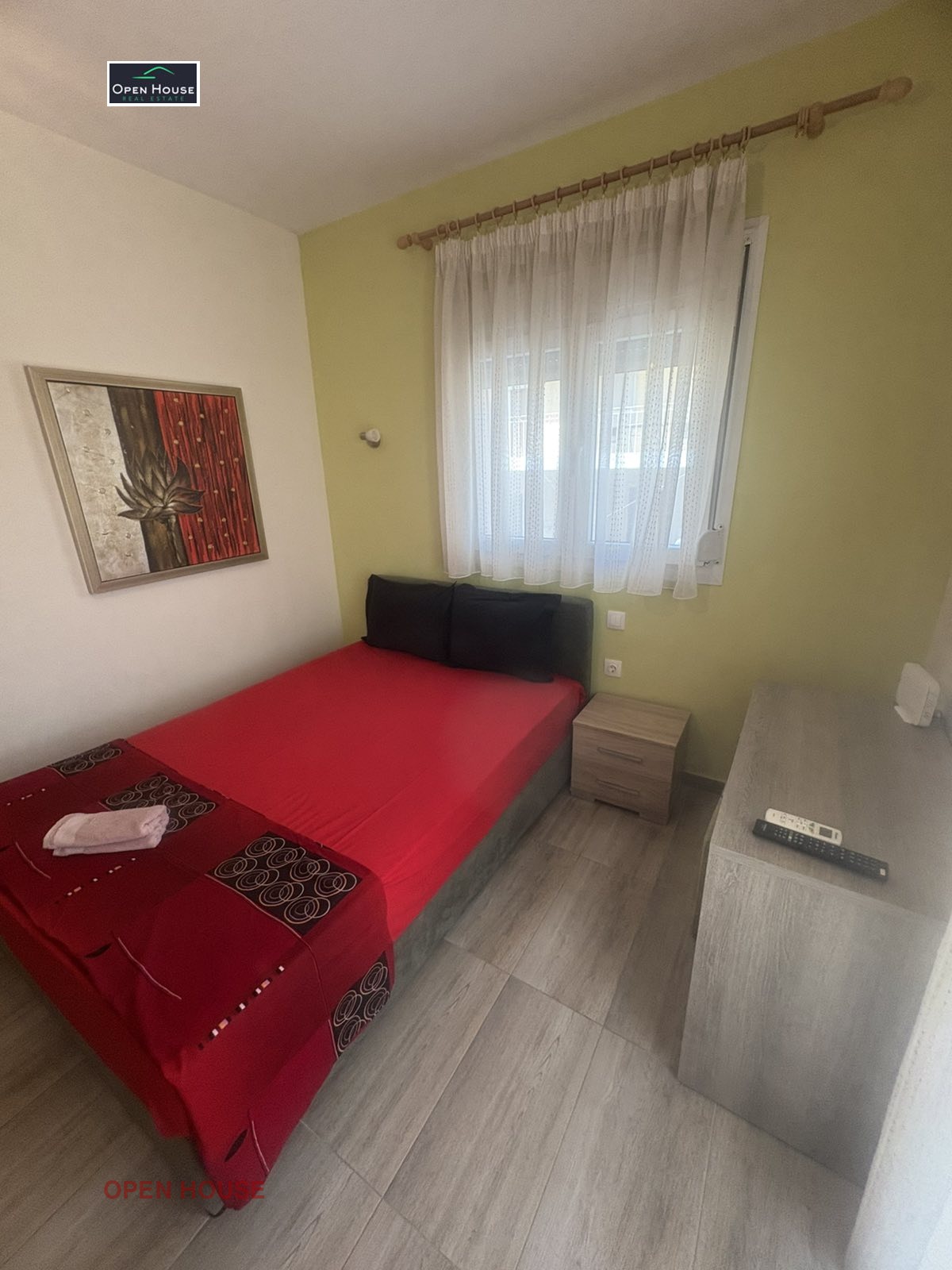 ������� 1-����� | Imot.bg � ����������� 5