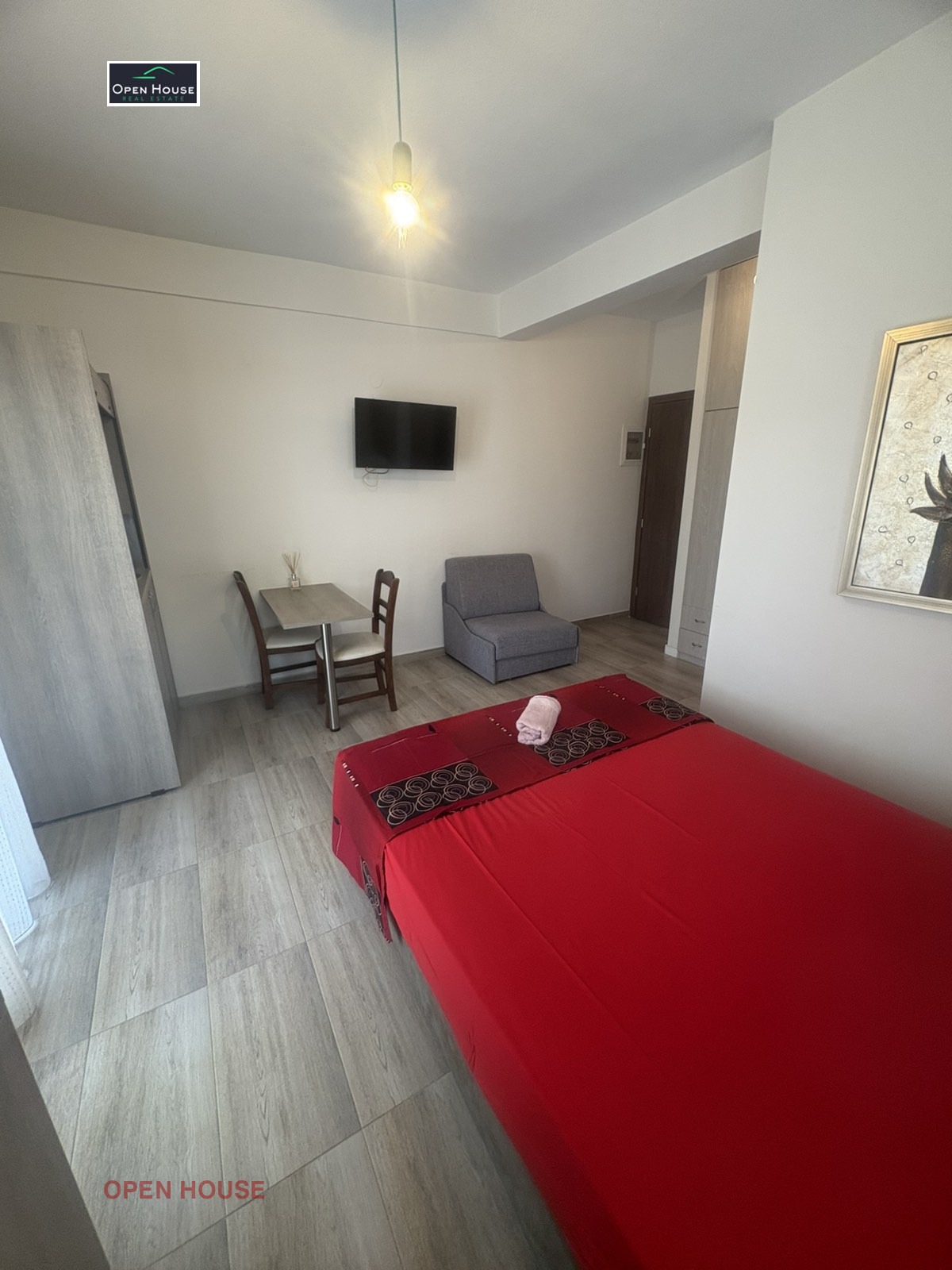 ������� 1-����� | Imot.bg � ����������� 4