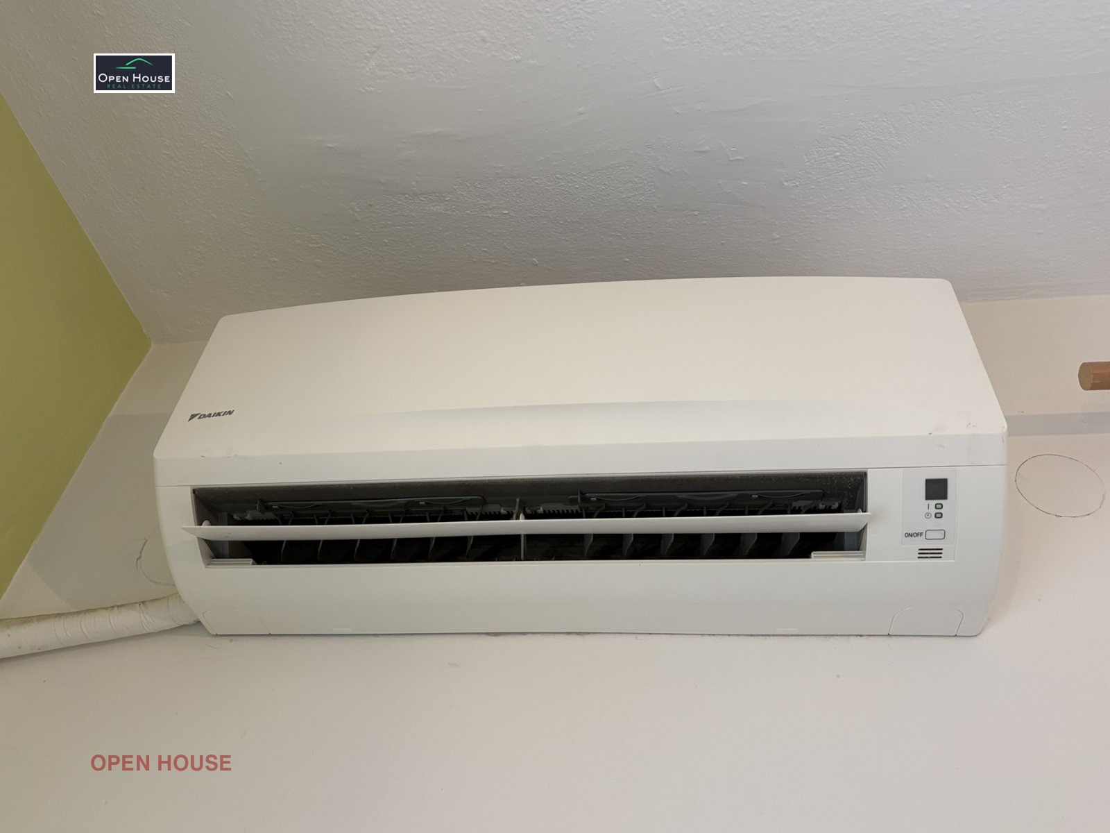 ������� 1-����� | Imot.bg � ����������� 15