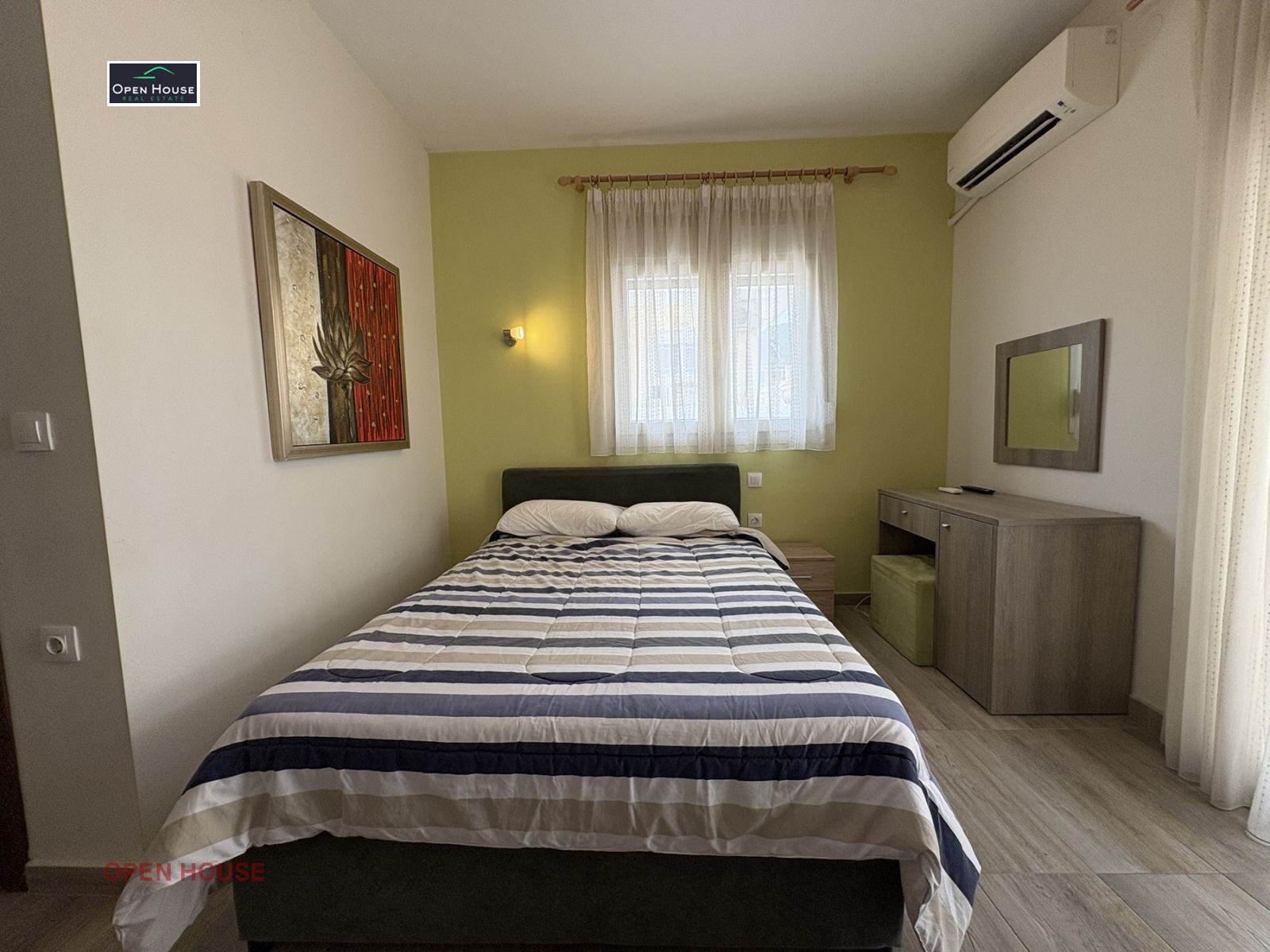 ������� 1-����� | Imot.bg � ����������� 8