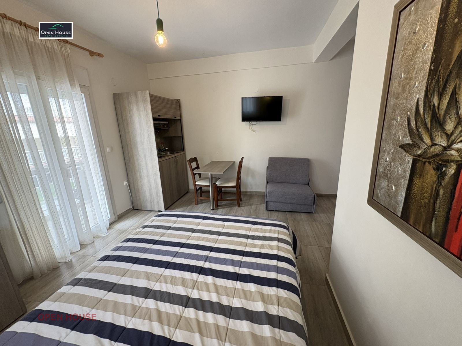 ������� 1-����� | Imot.bg � ����������� 6