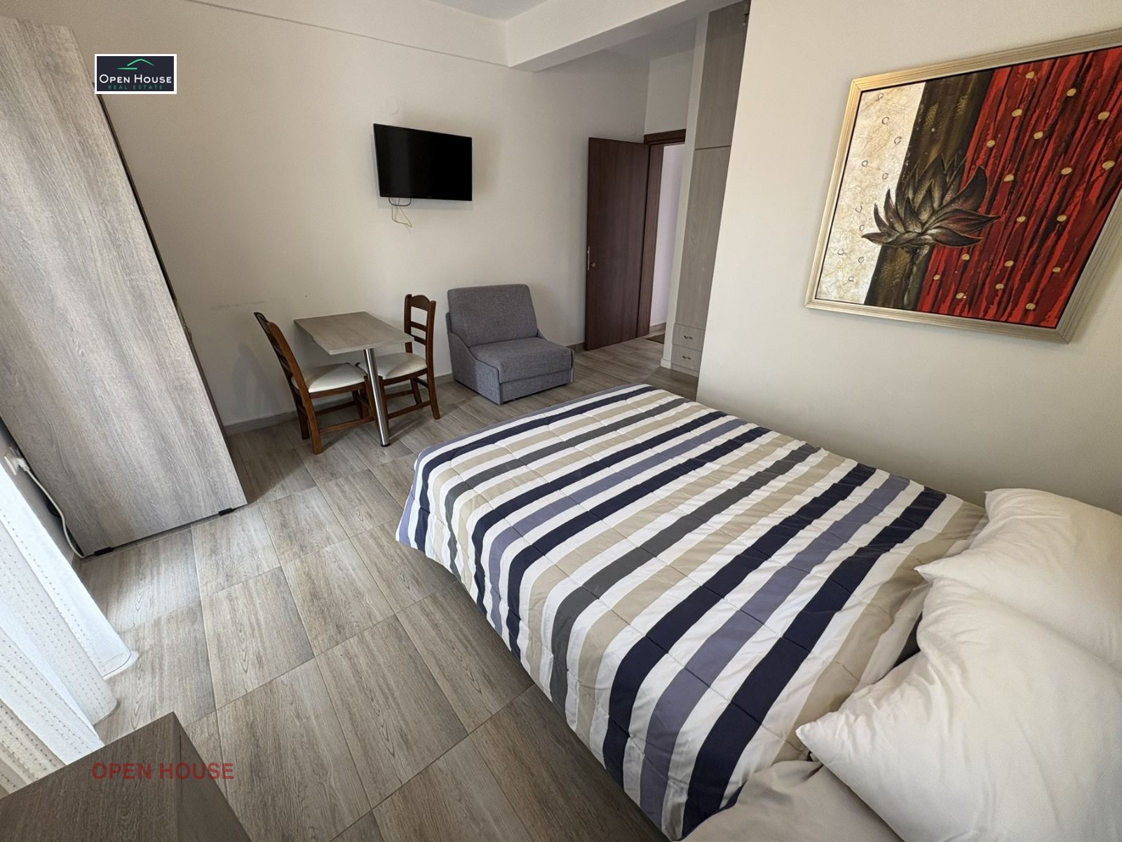 ������� 1-����� | Imot.bg � ����������� 5