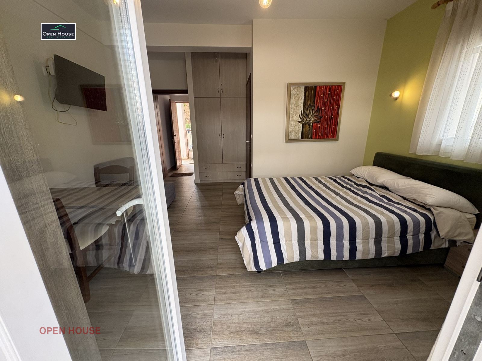 ������� 1-����� | Imot.bg � ����������� 10