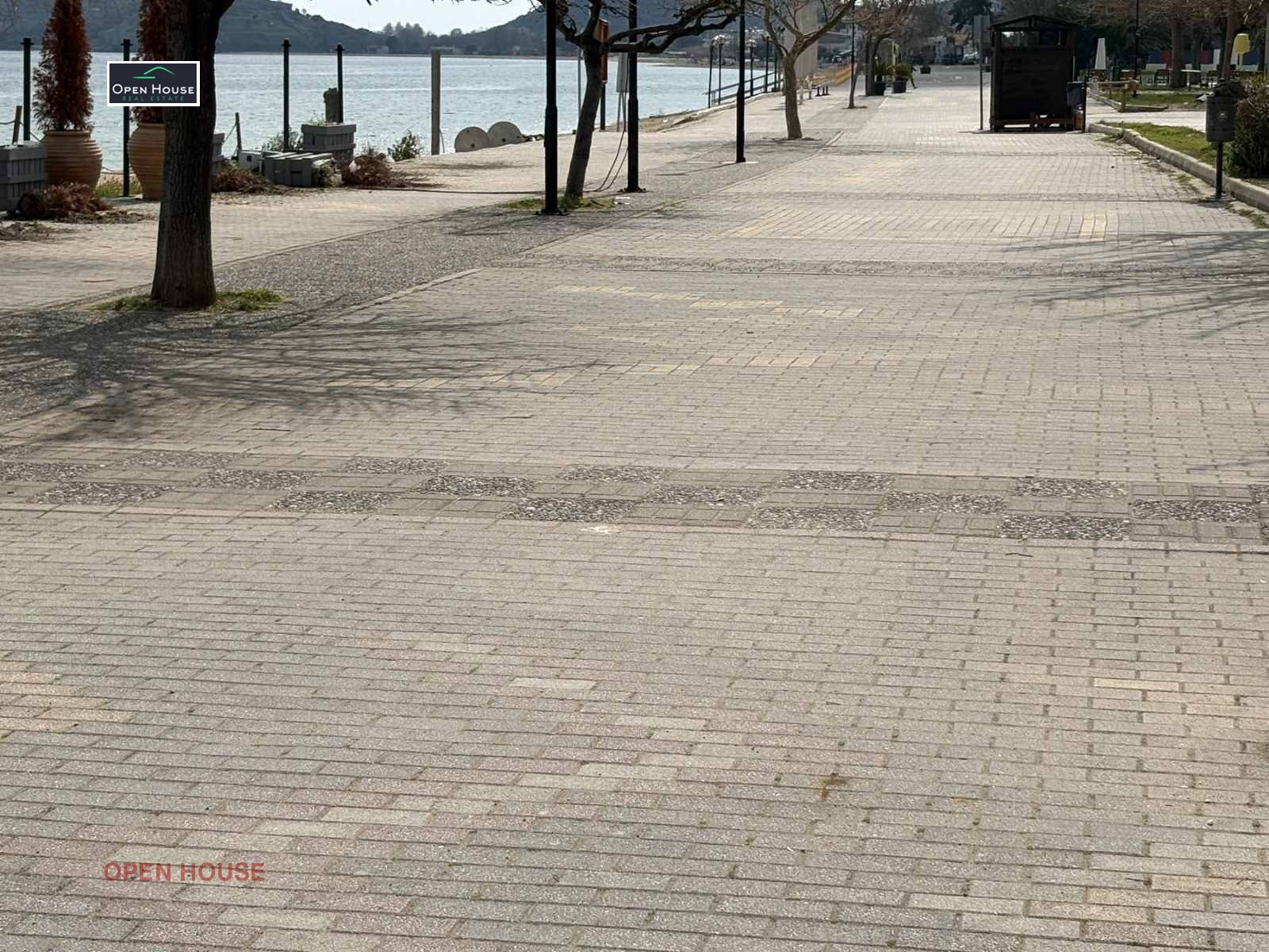 ������� 1-����� | Imot.bg � ����������� 17