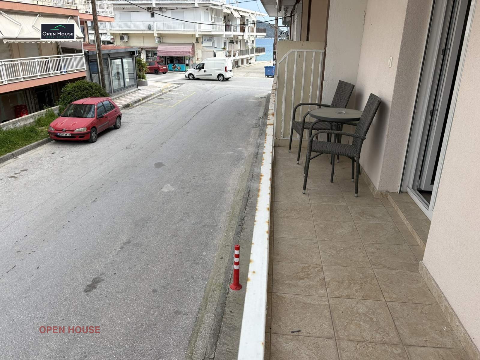 ������� 1-����� | Imot.bg � ����������� 3