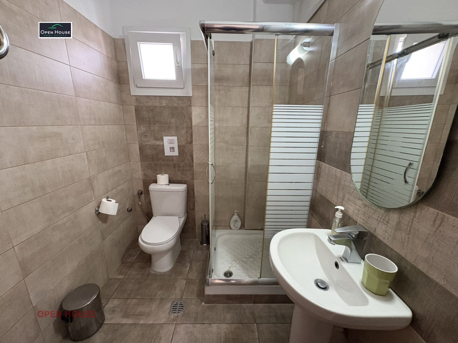 ������� 1-����� | Imot.bg � ����������� 14